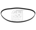 ozuben emen FEBI ‐ FB 14384