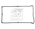 Tsnn krytu hlavy vlce FEBI ‐ FB 14399