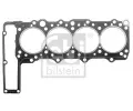 Tsnn hlavy vlce FEBI ‐ FB 14400
