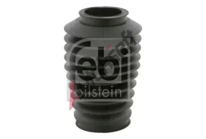 FEBI Maneta - zen FB 14401, 14401