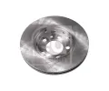 FEBI Brzdov kotou - 256 mm FB 14404, 14404