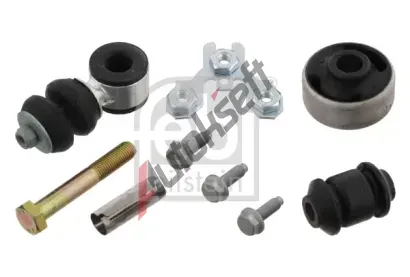 FEBI Montn sada - dc mechanismus PROKIT FB 14414, 14414