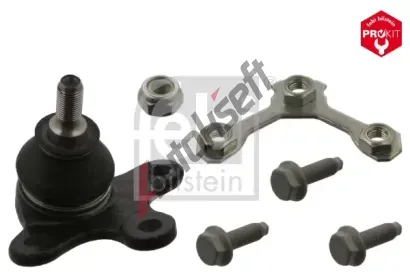 FEBI ep ramene PROKIT FB 14424, 14424