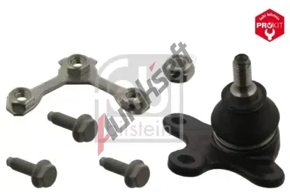 FEBI ep ramene PROKIT FB 14426, 14426