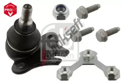 FEBI ep ramene PROKIT FB 14428, 14428