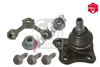 FEBI ep ramene PROKIT FB 14440, 14440