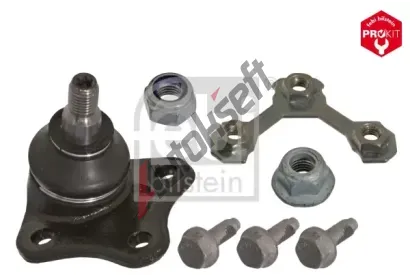 FEBI ep ramene PROKIT FB 14444, 14444