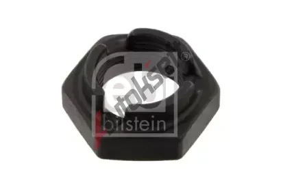 FEBI Matice FB 14487, 14487