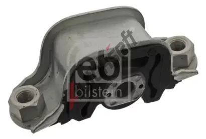 FEBI Zaven motoru FB 14491, 14491