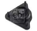 Loisko uloen tlumie FEBI ‐ FB 14505