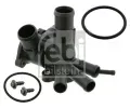 Pruba chladiva FEBI ‐ FB 14506