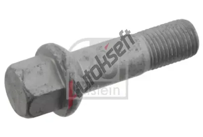 FEBI roub kola FB 14519, 14519