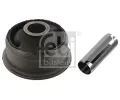 Uloen dicho mechanismu FEBI ‐ FB 14520
