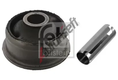 FEBI Uloen dicho mechanismu PROKIT FB 14520, 14520