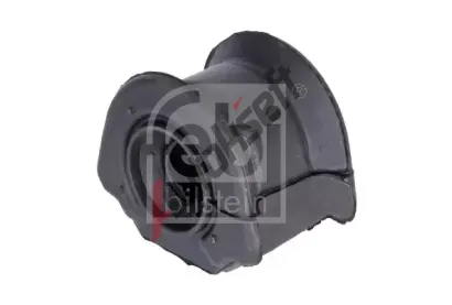 FEBI Drk - pn stabiliztor FB 14527, 14527