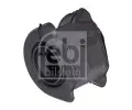 FEBI Drk - pn stabiliztor FB 14527, 14527