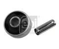 Uloen dicho mechanismu FEBI ‐ FB 14530