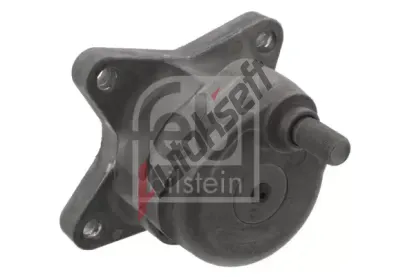 FEBI nap�n�k - �ebrovan� kl�nov� �emen FB 14545, 14545