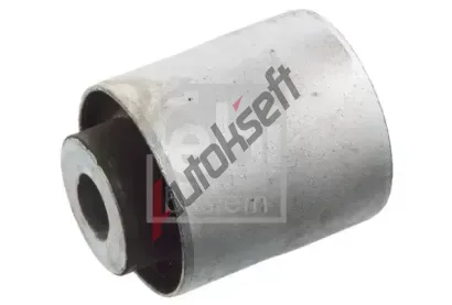 FEBI Zaven - tlo npravy FB 14548, 14548