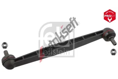 FEBI Tyka stabiliztoru PROKIT FB 14558, 14558