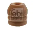 Zarka odpruen FEBI ‐ FB 14593