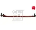 FEBI ‐ FB 14627