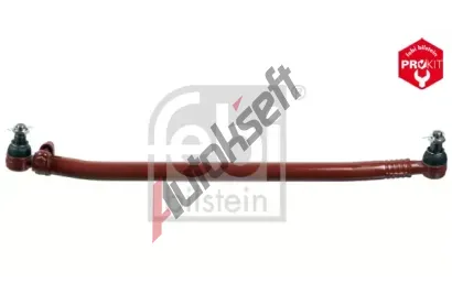 FEBI Thlo zen PROKIT FB 14627, 14627