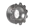 FEBI Brzdov kotou - 377 mm FB 14629, 14629