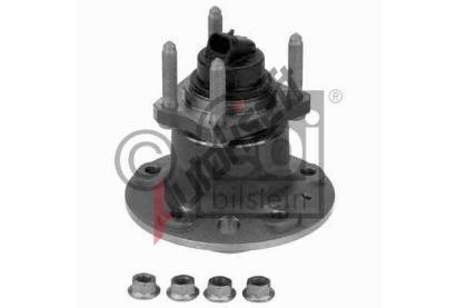 FEBI Sada lo�iska kola FB 14694, 14694