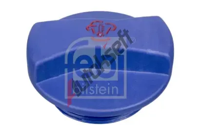 FEBI Uzavrac vko FB 14700, 14700