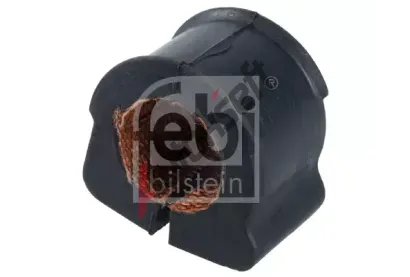 FEBI Drk - pn stabiliztor FB 14716, 14716