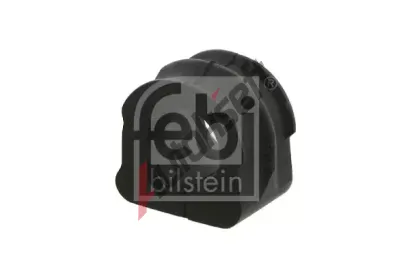 FEBI Drk - pn stabiliztor FB 14718, 14718