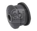 Uloen dicho mechanismu FEBI ‐ FB 14739
