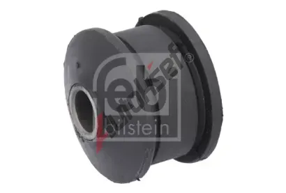 FEBI Uloen dicho mechanismu FB 14739, 14739