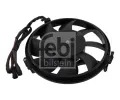 FEBI Vtrk chlazen motoru ‐ FB 14746