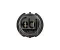 FEBI Vtrk chlazen motoru FB 14746, 14746