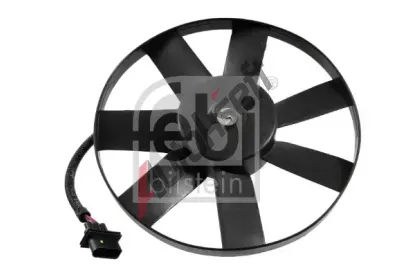 FEBI Vtrk chlazen motoru FB 14748, 14748
