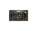 FEBI Vtrk chlazen motoru FB 14748, 14748