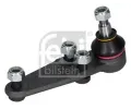 FEBI ep ramene FB 14755, 14755
