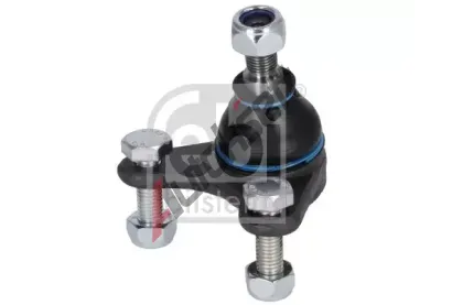 FEBI �ep ramene FB 14757, 14757