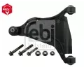  FEBI ‐ FB 14759