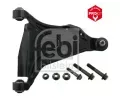  FEBI ‐ FB 14760