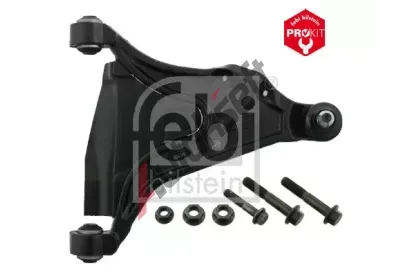 FEBI dc pka - zaven kol FB 14760, 14760