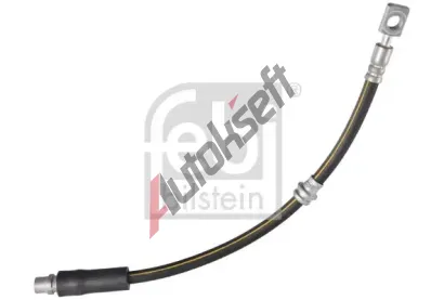 FEBI Brzdov hadice - 430 mm FB 14765, 14765