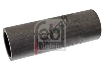 FEBI Pouzdro - vodící ložisko FB 14767, 14767  FEBI Pouzdro - vodící ložisko FB 14767, 14767