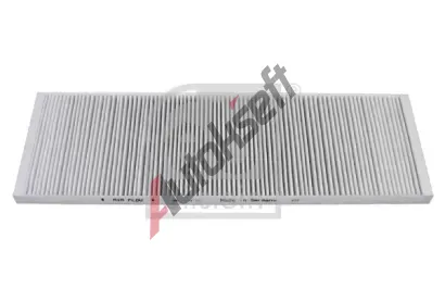 FEBI Filtr - vzduch v interiru FB 14770, 14770