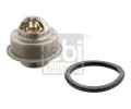 Termostat chladiva FEBI ‐ FB 14773