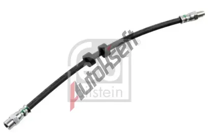 FEBI Brzdová hadice - 360 mm FB 14776, 14776 FEBI Brzdová hadice - 360 mm FB 14776, 14776