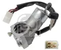 Zmek zen FEBI ‐ FB 14782