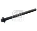 �roub hlavy v�lce&nbsp;FEBI&nbsp;&dash;&nbsp;FB 14799